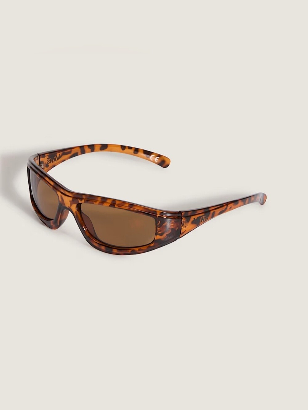 Vans Felix Sunglasses *NWT*